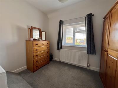 Picture 25